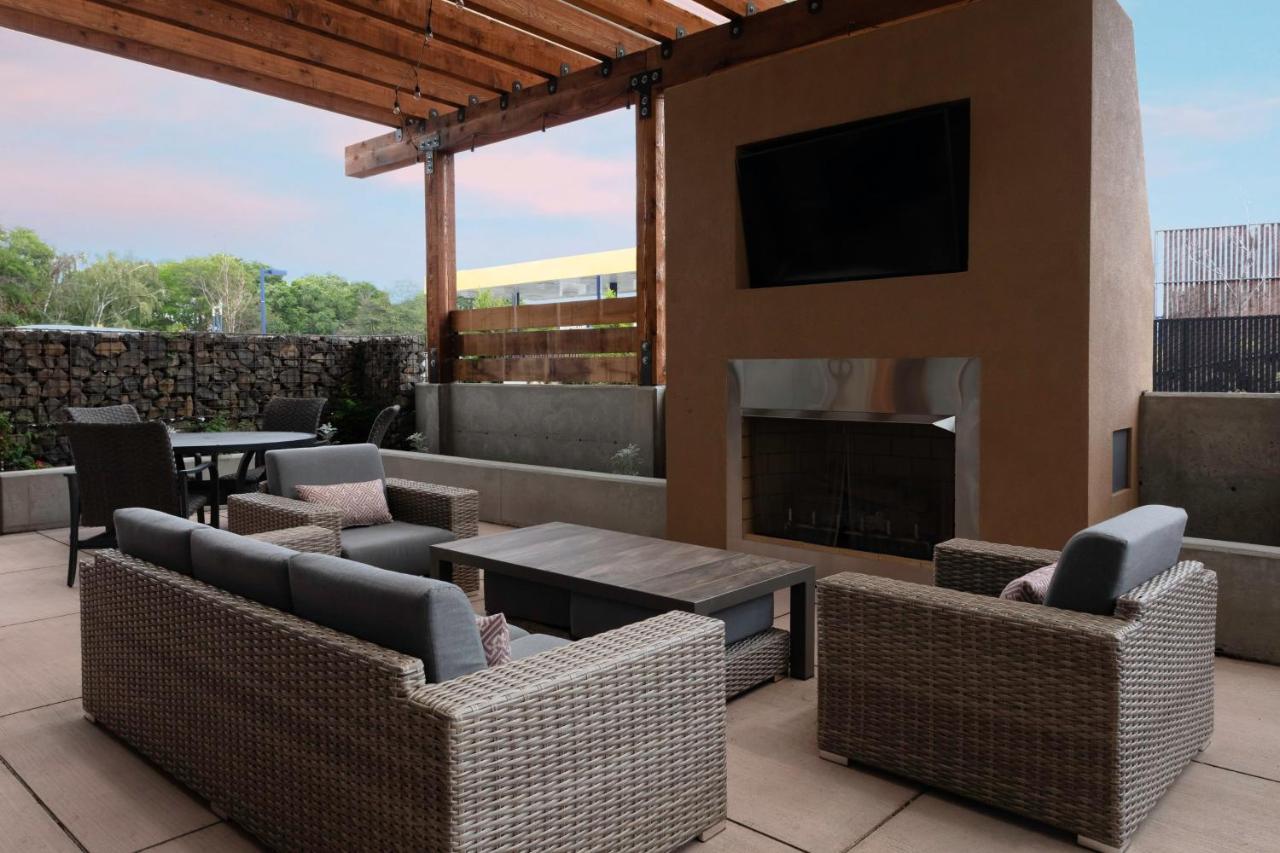 Holiday Inn Express & Suites - The Dalles By Ihg Luaran gambar